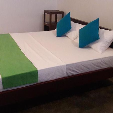 City Beds - The Regent Colombo Kültér fotó