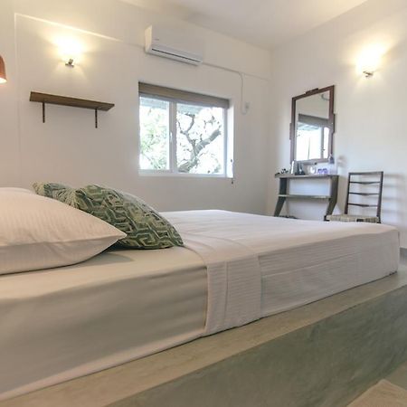 City Beds - The Regent Colombo Kültér fotó