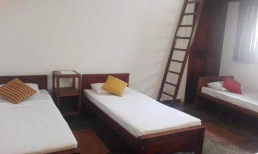 City Beds - The Regent Colombo Kültér fotó