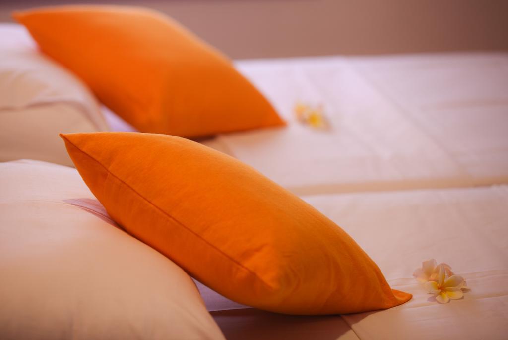 City Beds - The Regent Colombo Kültér fotó