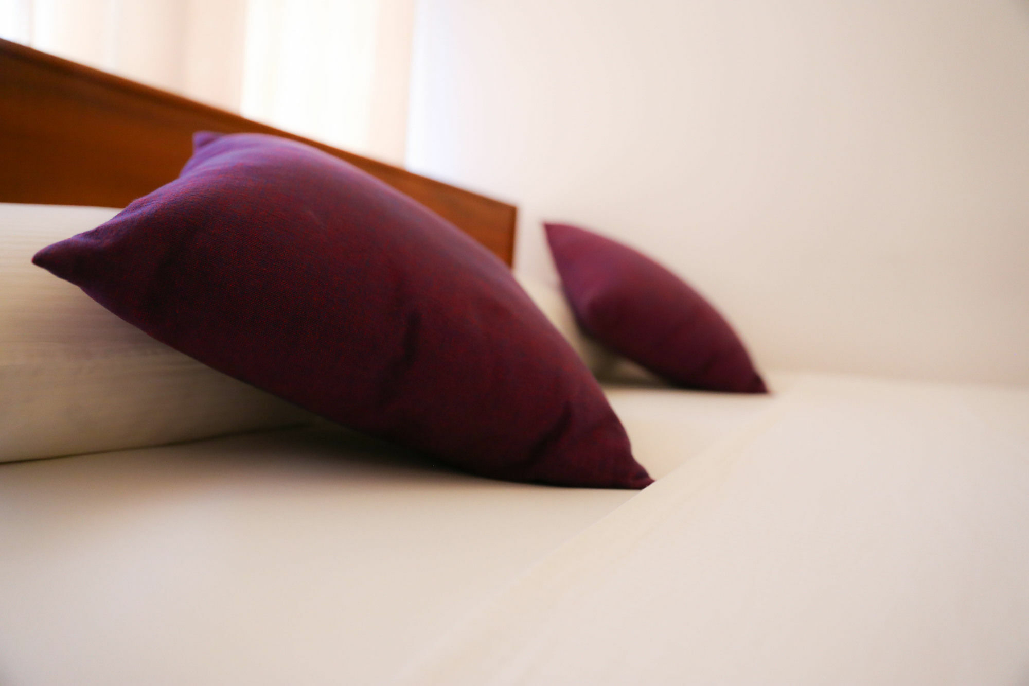 City Beds - The Regent Colombo Kültér fotó